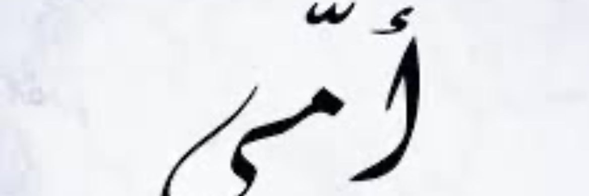 lili_Perles's banner