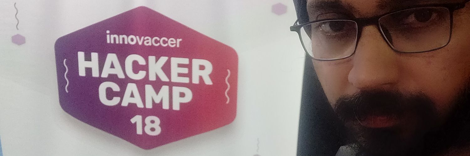 manmeetj's profile banner image