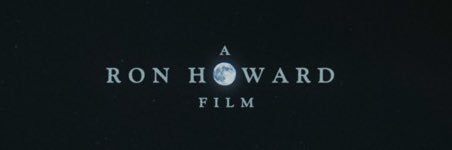 ItsLukeMac's profile banner image