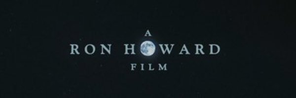 ItsLukeMac Profile Banner