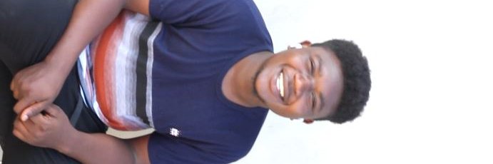 Jay Pak💡💡 banner