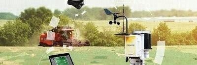 AgroInteligencia banner