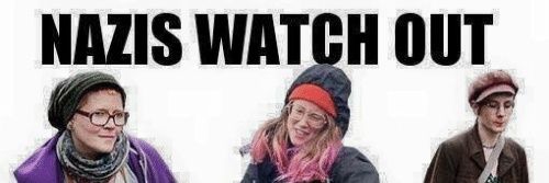 I see dugs 🏴󠁧󠁢󠁥󠁮󠁧󠁿 banner