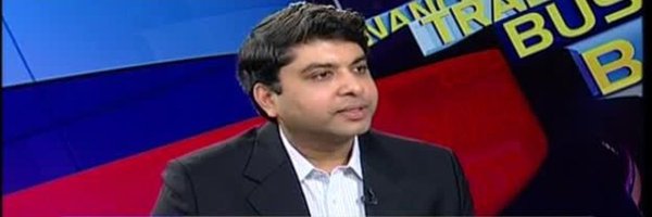 Harsh_Roongta Profile Banner