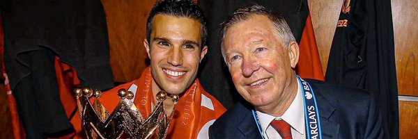 LA75PNM Profile Banner