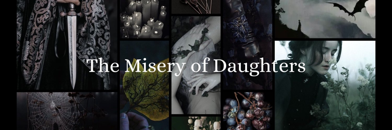 Lee is suppose to be writing | 🏳️‍🌈🍉 banner