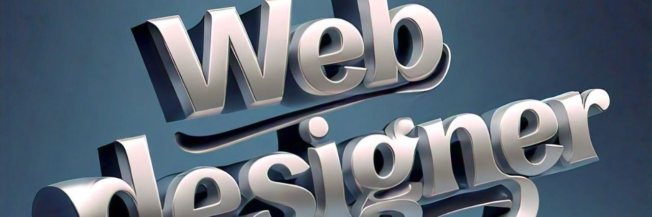 DJ Mstar_SA's banner