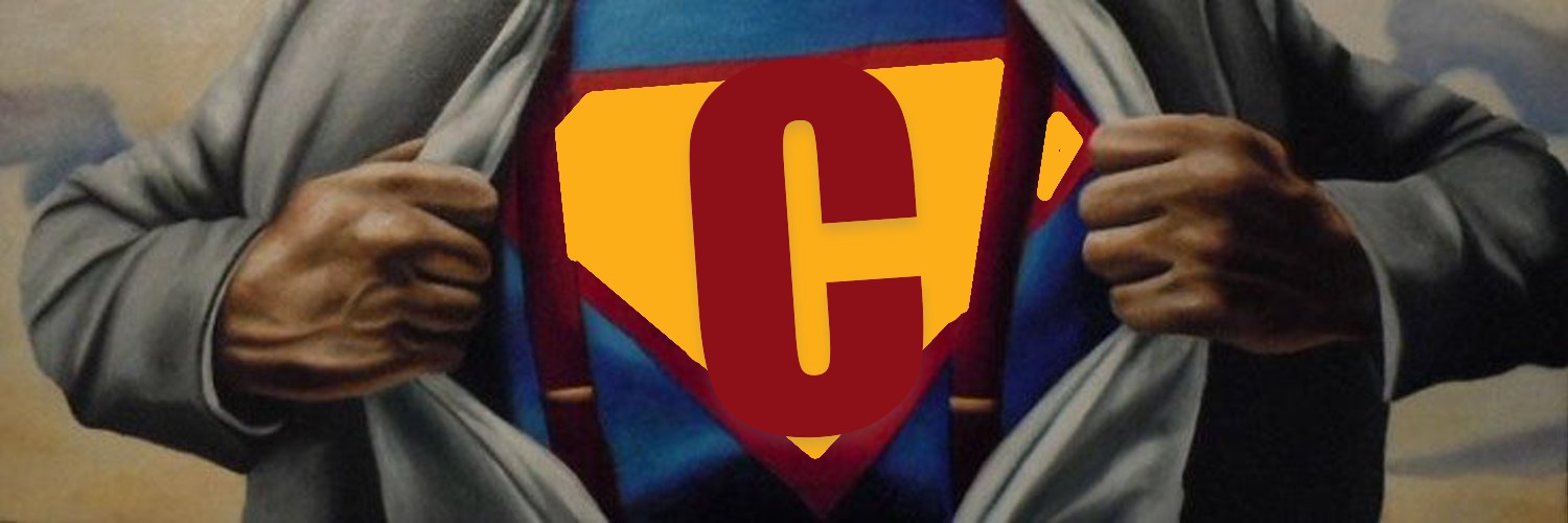 Richard Head banner