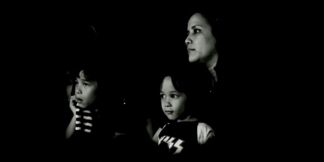 GENERASI PEMENANG banner