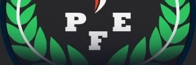 ReVolT_PFE banner