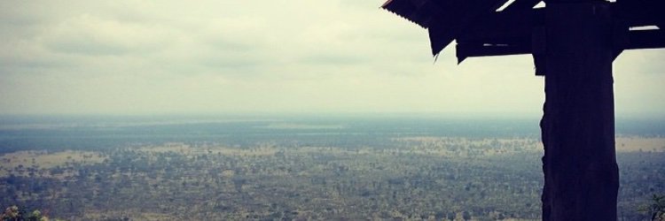 ManglosWeber's profile banner image