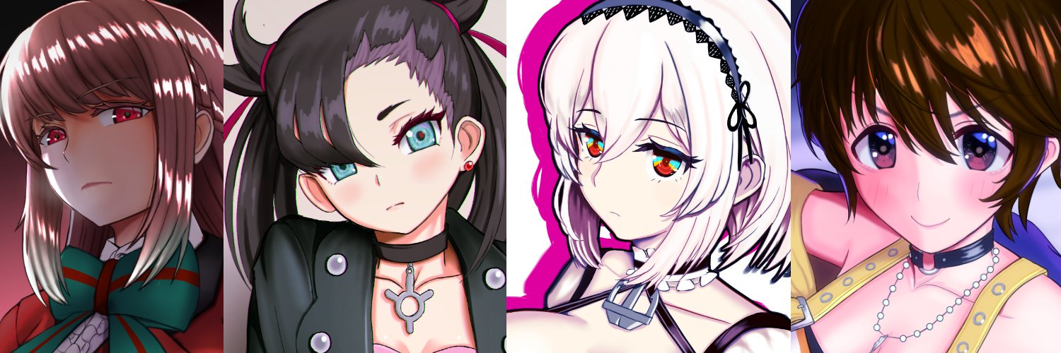 シヴ🔞コミティア155ち47a banner