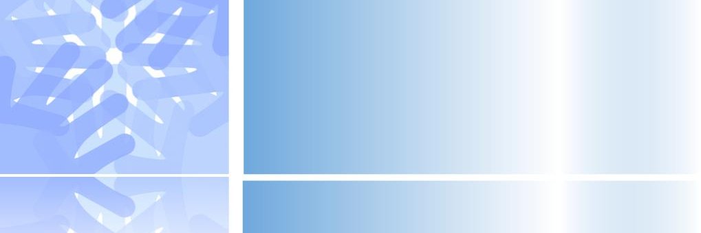 aprendizajeservicioaragon banner