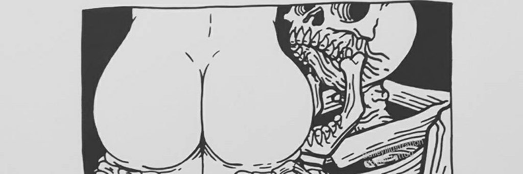 GrizzyGrahamo's profile banner image