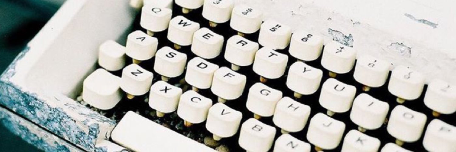 KimWrites15's profile banner image