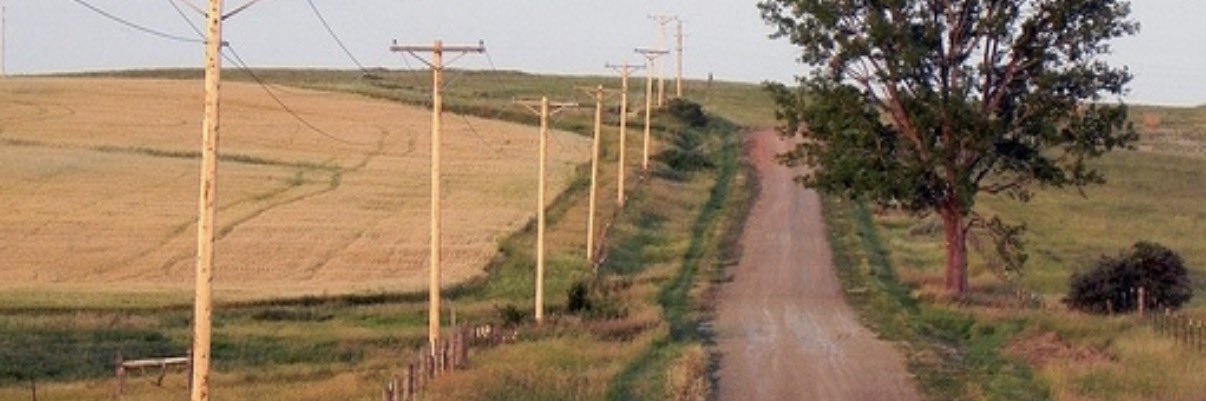 thomas_malone's profile banner image