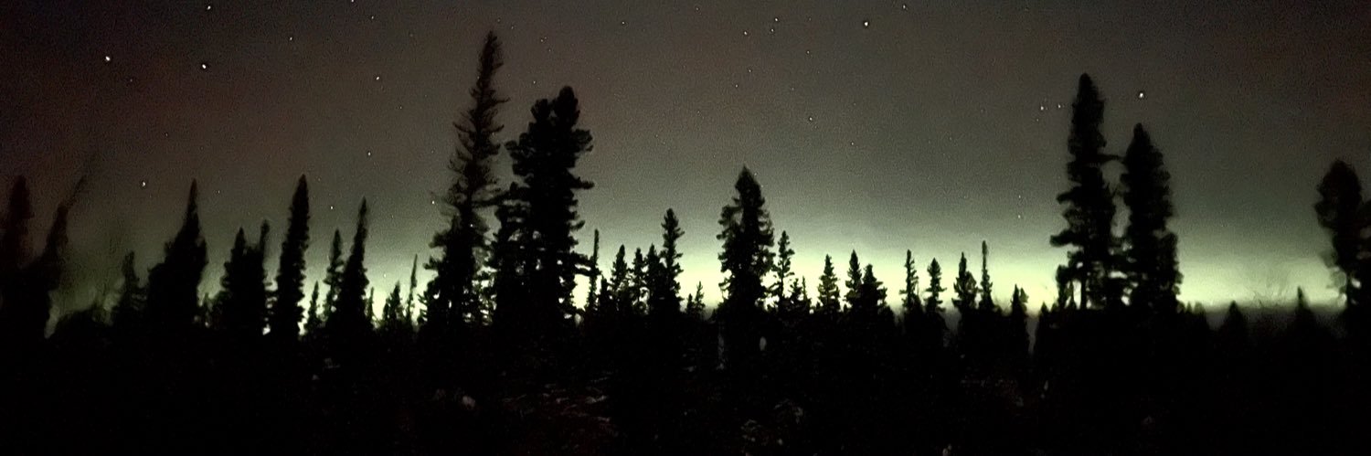 DyllonDyllon's profile banner image