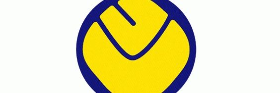 StephenjnrMOT's profile banner image