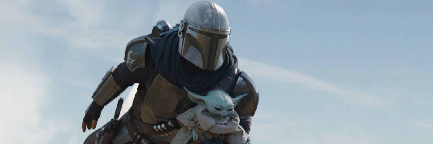 RileyEMeyer's profile banner image