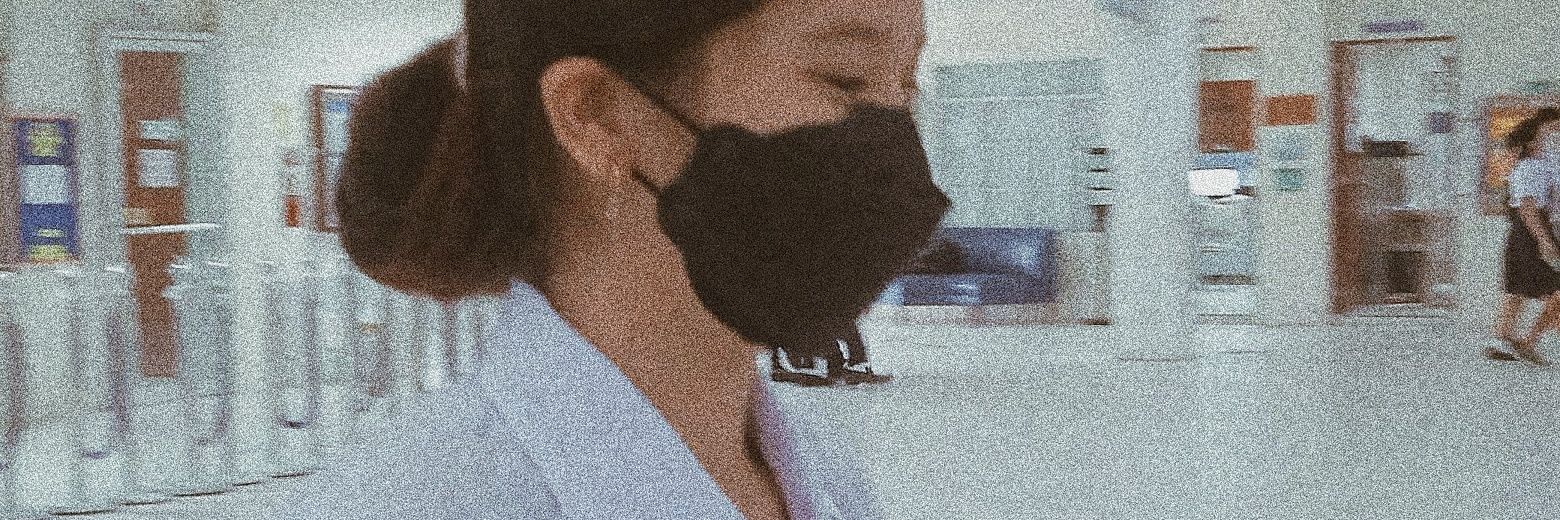 Jebsnotjayvee's profile banner image
