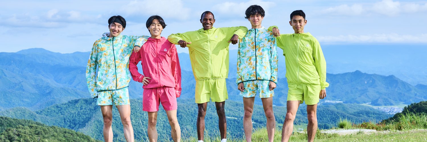 shimojo daisuke≦。🐚 banner