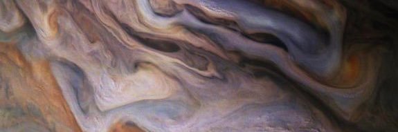 frequency7.83hz 🐐💨 banner