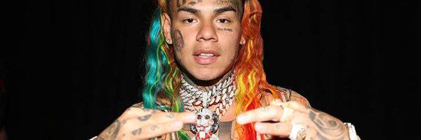 frLach Profile Banner