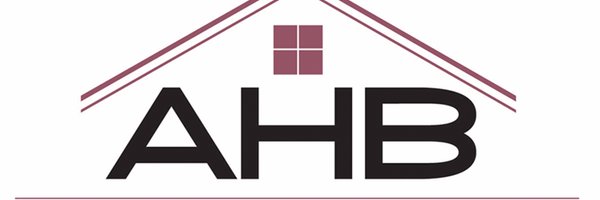 billsand2 Profile Banner