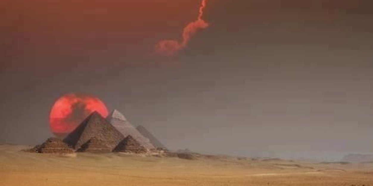 8Romancy's profile banner image
