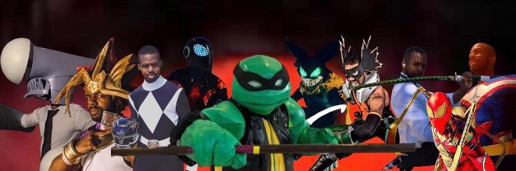 AmazingDomPool banner