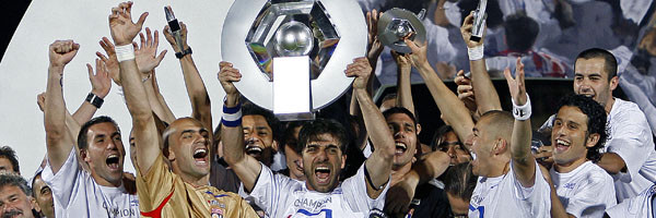 _baptistelb's profile banner image