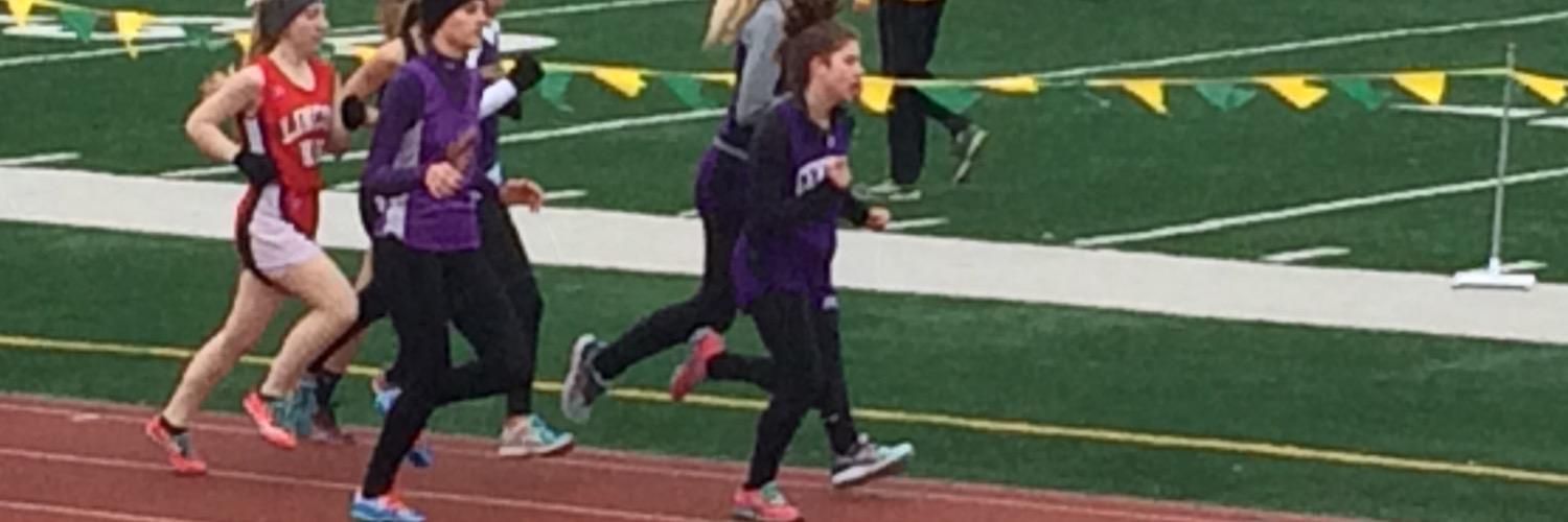 Jill Preister banner