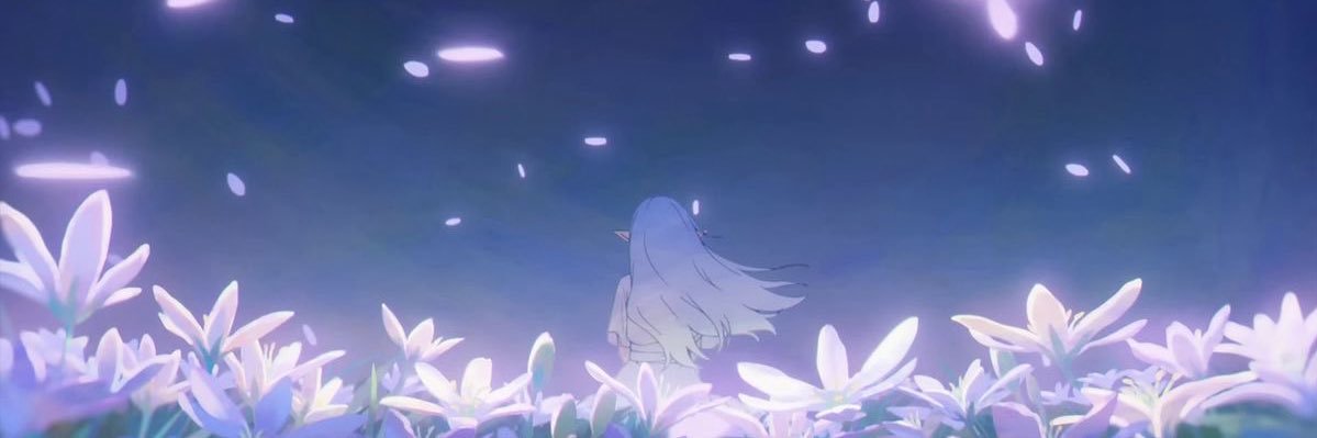 lyalack's profile banner image