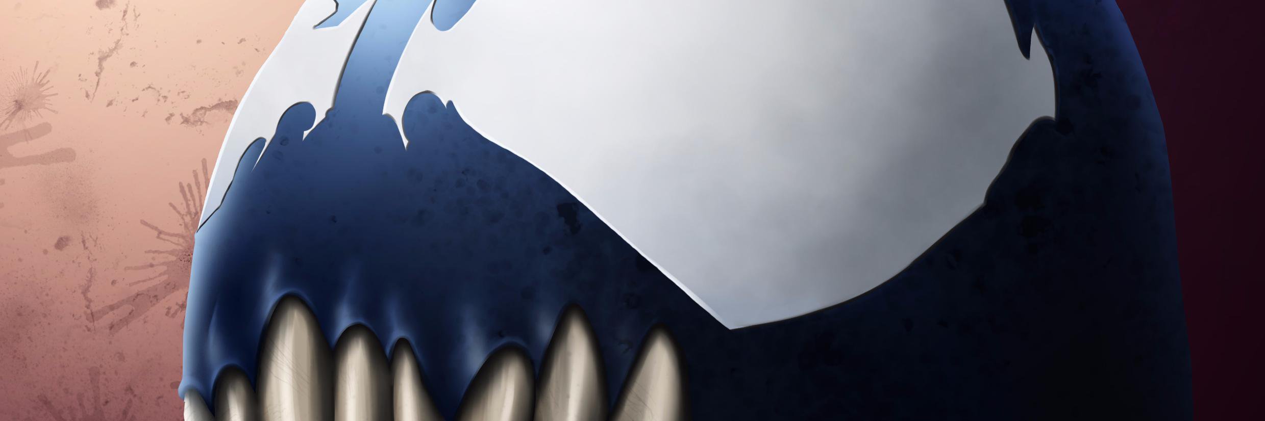 PatrickTheMenta's profile banner image