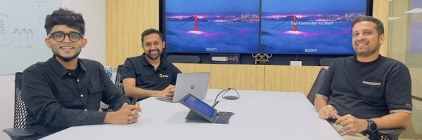 ajaypv4 Profile Banner