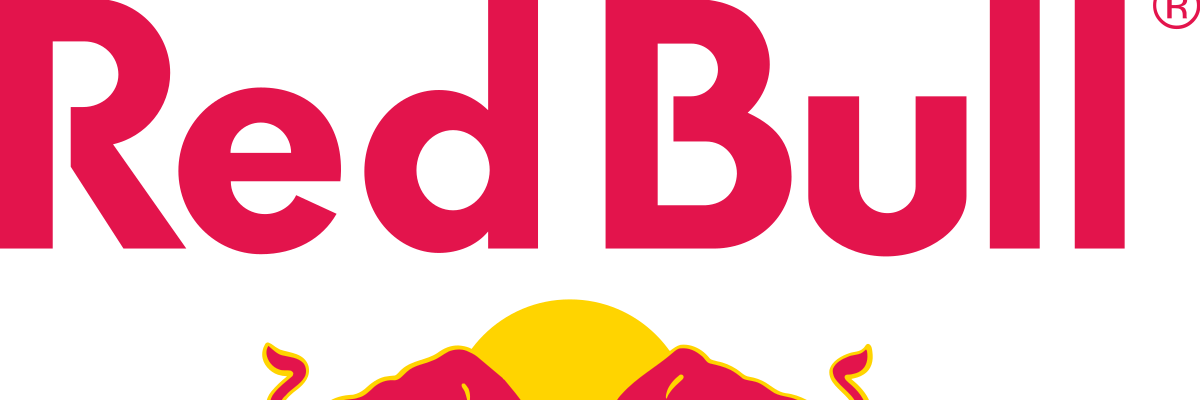 Red Bull India banner