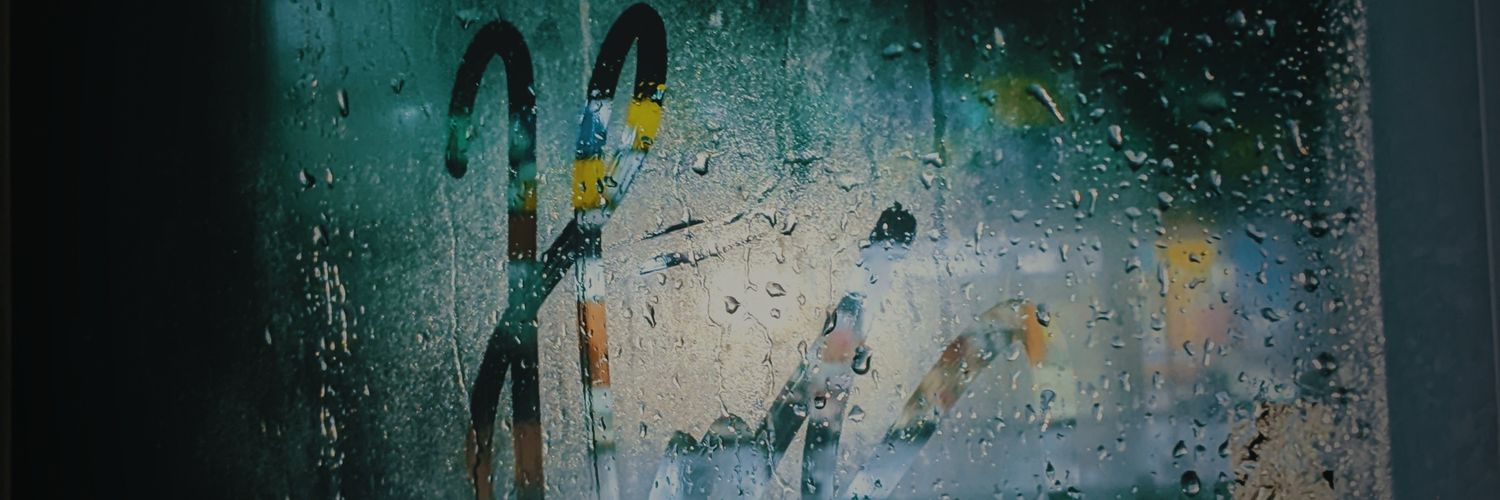 H4nif5's profile banner image