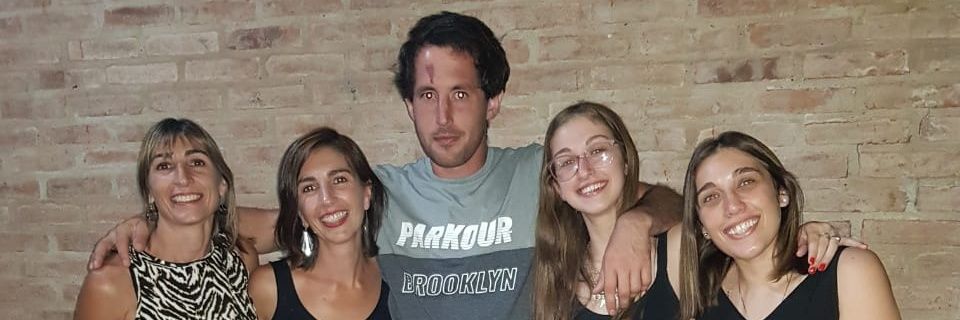 DaaiVacarini's profile banner image