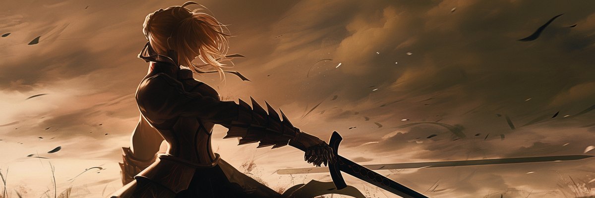 Joseby06's profile banner image