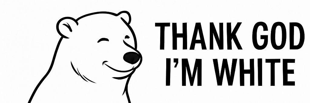 Angry BritBong 🇬🇧 🙆🏻 banner