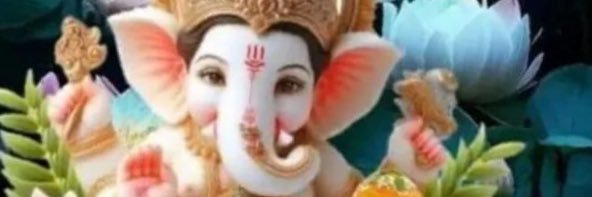 pramod_22_7's profile banner image