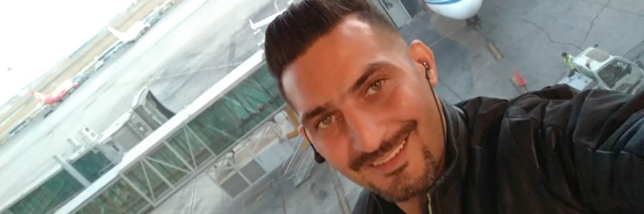 Abujubara10's profile banner image