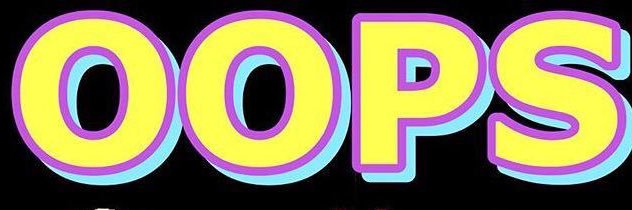 morehipsterthan's profile banner image