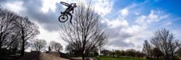 CohesionLeeds banner