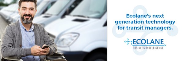 Ecolane Profile Banner