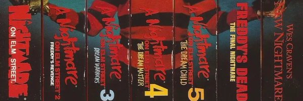 SassySledgehmmr Profile Banner