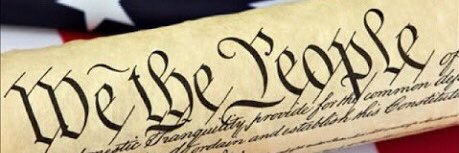 Dennis Mitchell banner