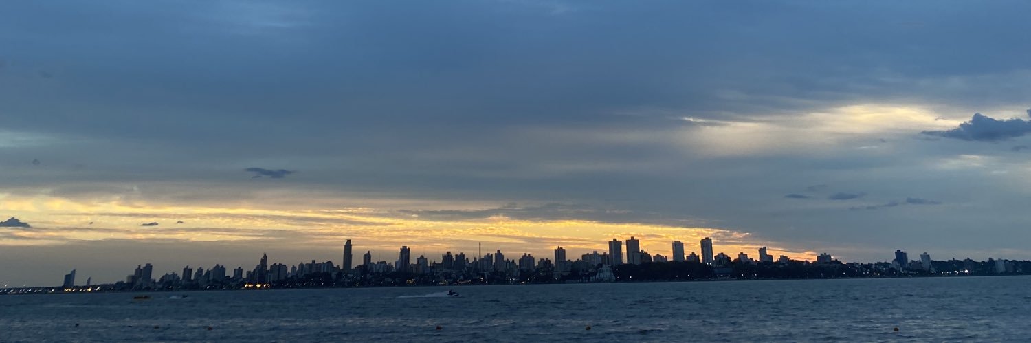milialfonsog's profile banner image