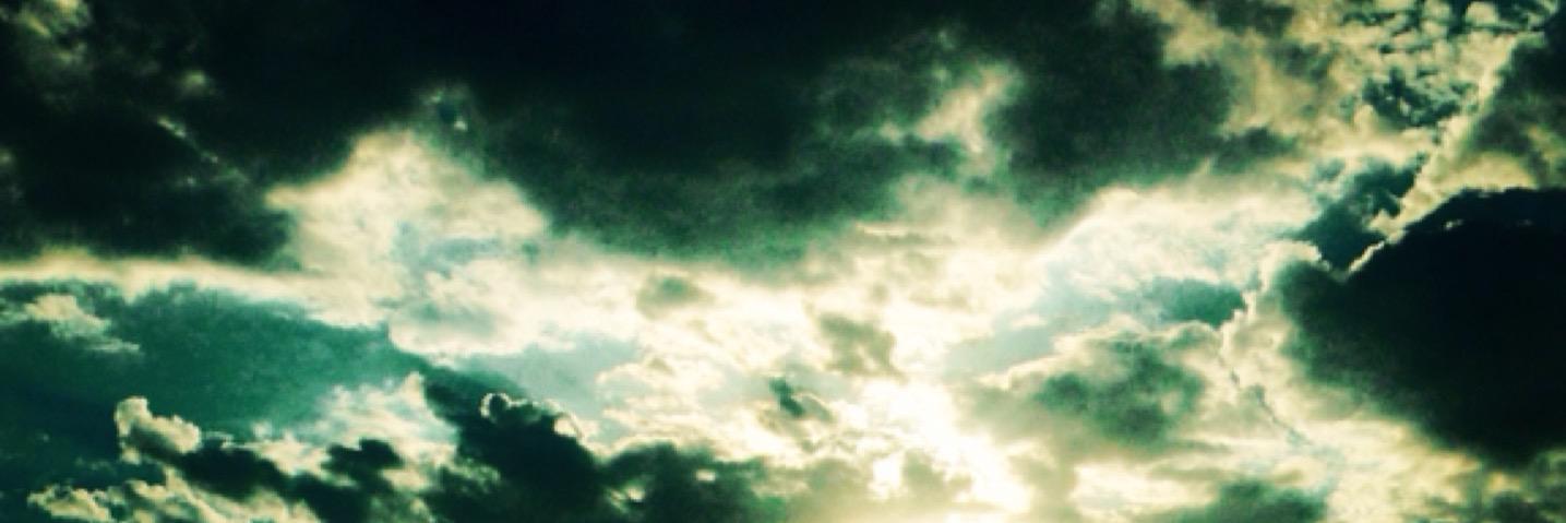 MusicMgr's profile banner image