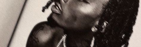 14 banner